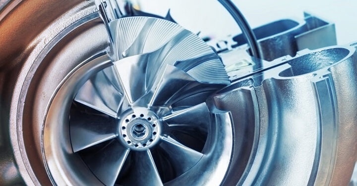 Mitsubishi and Imperial team up to turbocharge cleaner engines