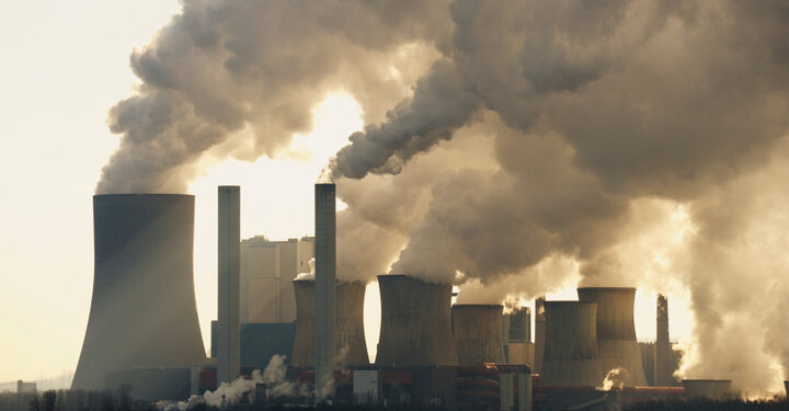 Germany to pay out around €40bn in coal phaseout plan