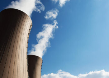 EDF races to build Sizewell C in ‘optimal window’