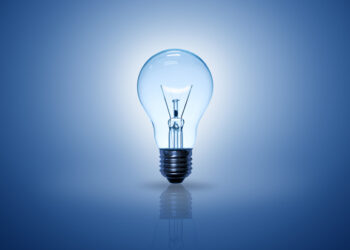 Energy customers to automatically receive £30 for switching issues