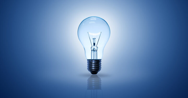 Energy customers to automatically receive £30 for switching issues