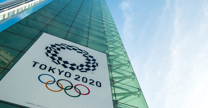 Tokyo 2020 postponed amid coronavirus crisis: Aggreko responds