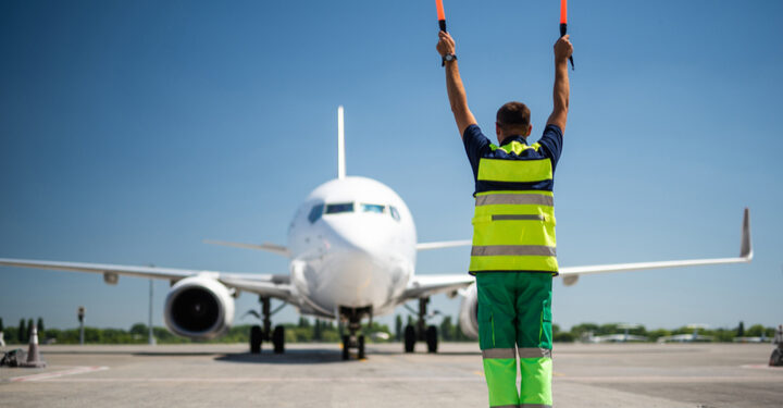 Most of the world’s airlines ‘will go bankrupt amid coronavirus crisis’