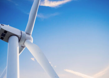 Greencoat Renewables acquires three wind farms of 51.9MW capacity in France