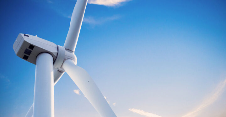 Greencoat Renewables acquires three wind farms of 51.9MW capacity in France