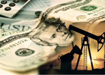 North Dakotan Senator calls for embargo on Russia and OPEC oil