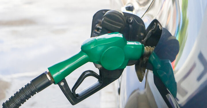 From farm to fuel tank: Government consults to double green content of fuel