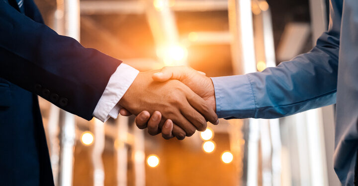 Transatlantic energy storage merger creates new £57.7m company