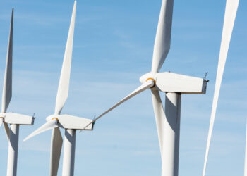 RPMI marks second investment in renewable energy with Scottish wind farm acquisition