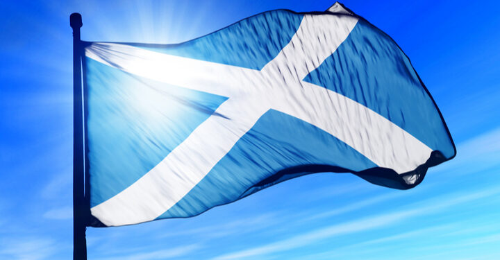 Logan Energy to roll out Scotland’s Central Belt’s ‘first hydrogen refuelling station’