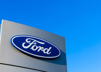 Ford to scale up production of medical equipment in fight against coronavirus