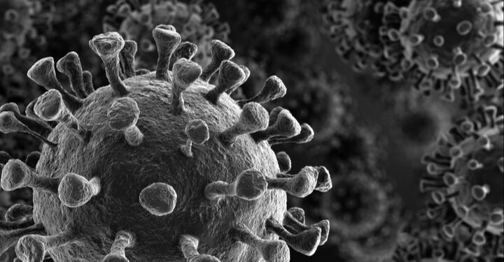 Ofgem asked to help pre-paid customers amidst coronavirus fears