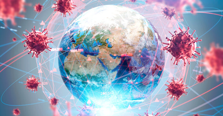 US firm NextEra Energy commits $1.5m to support people affected by the coronavirus