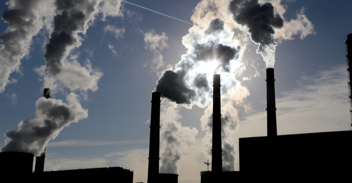Indonesia to replace ageing fossil-fuel plants to make way for renewables
