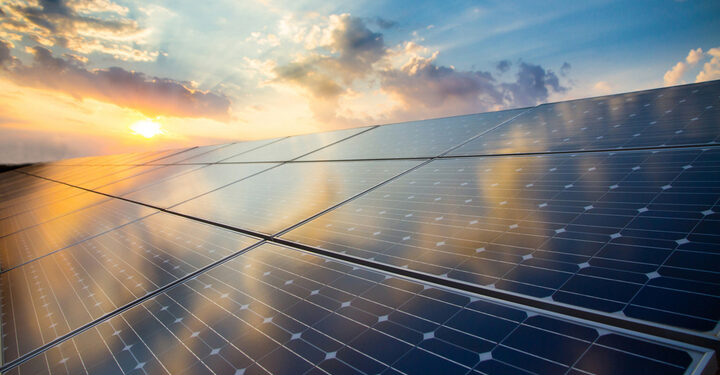 Opus Energy unleashes new 100% renewable electricity tariff for SMEs