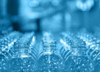 Mainetti unveils global initiative to make plastic industry more circular
