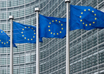 EU member states call for urgent 2030 climate plan ahead of COP26