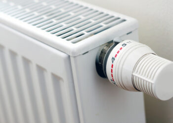 Switch2 Energy bags 40-year housing contract as ESCo partner