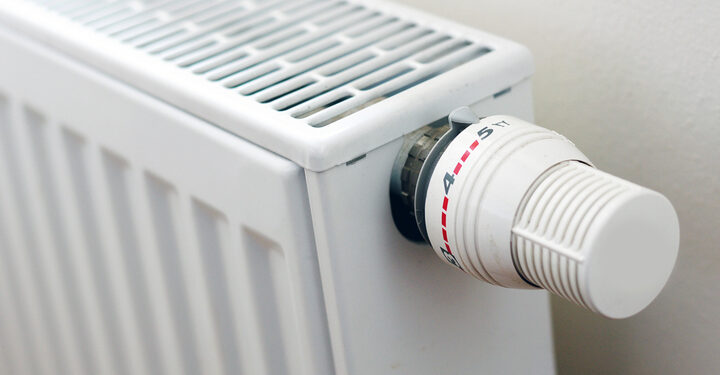 Switch2 Energy bags 40-year housing contract as ESCo partner