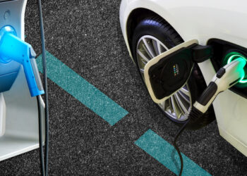 Slovakia backs EV battery gigafactory with finance injection