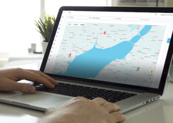 A Practical Guide to Remote Energy Management