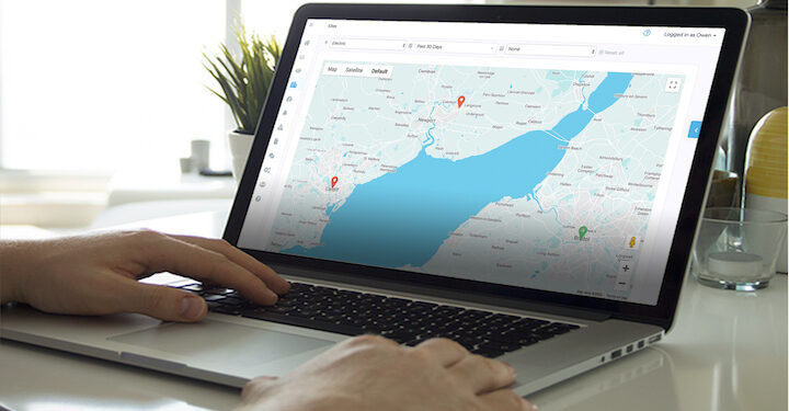A Practical Guide to Remote Energy Management
