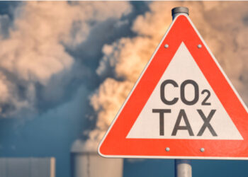 Coronavirus causes Europe’s carbon market to crash