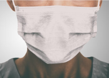 Tata Power to supply face masks to migrant workers in India