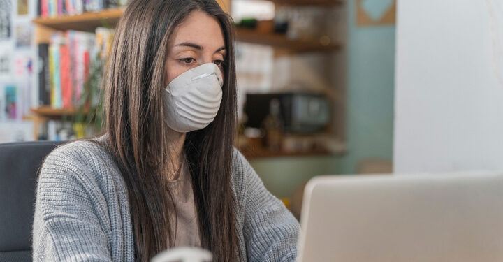 OVO introduces £50m coronavirus support scheme