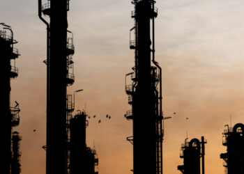 One million homes in New York to be powered by new natural gas plant