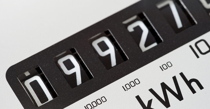 Almost 85% of UK millennials ‘clueless’ about energy meter reading