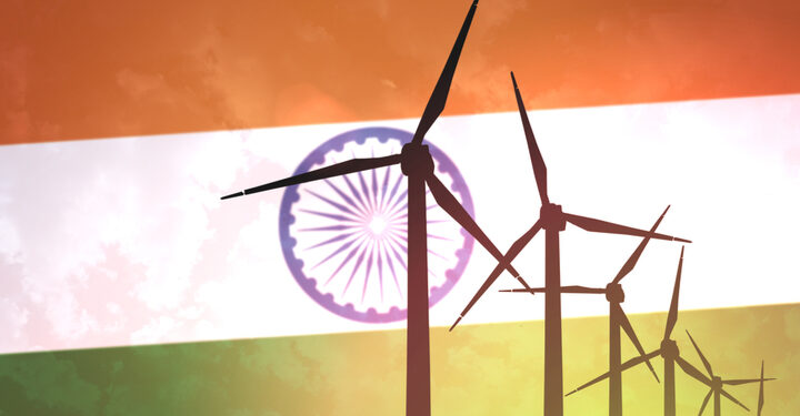 Indian renewable energy agencies asked to treat lockdown as Force Majeure