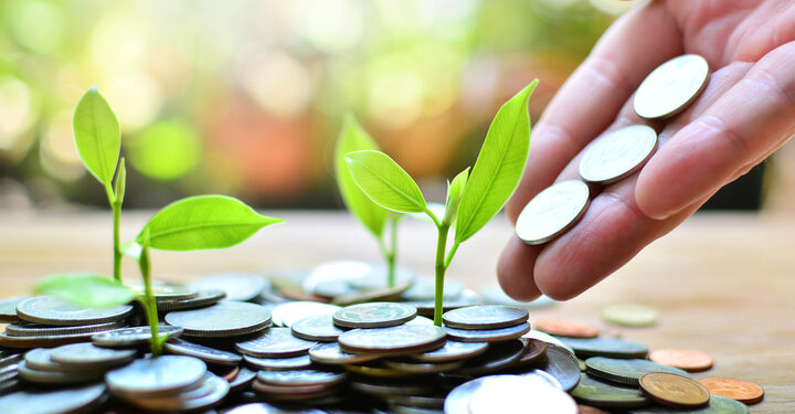 Hitachi Capital UK makes multi-million-pound investment into GRIDSERVE
