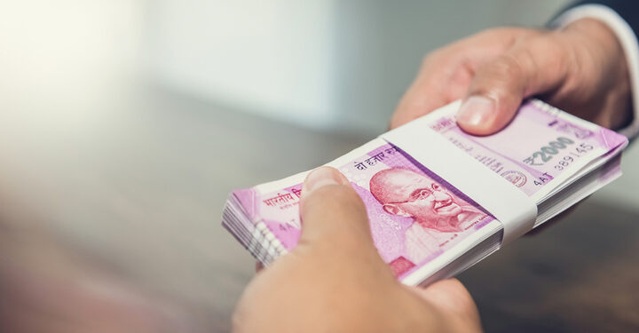 New Development Bank invests $100m in India