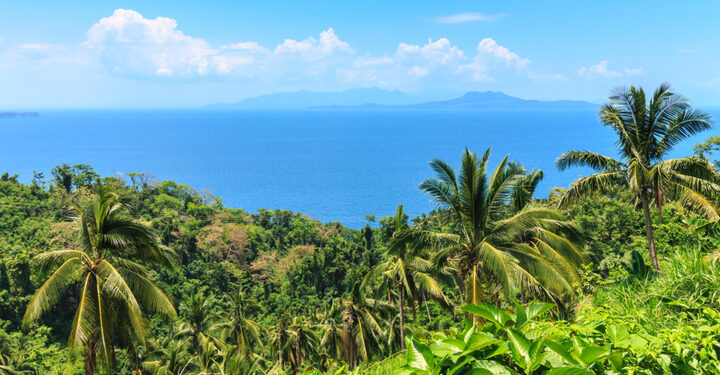 Siemens Gamesa to develop hybrid clean energy plant in the Philippines