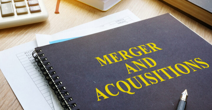 Merger and acquisition deals shrink across the renewable sector amid Covid-19 crisis