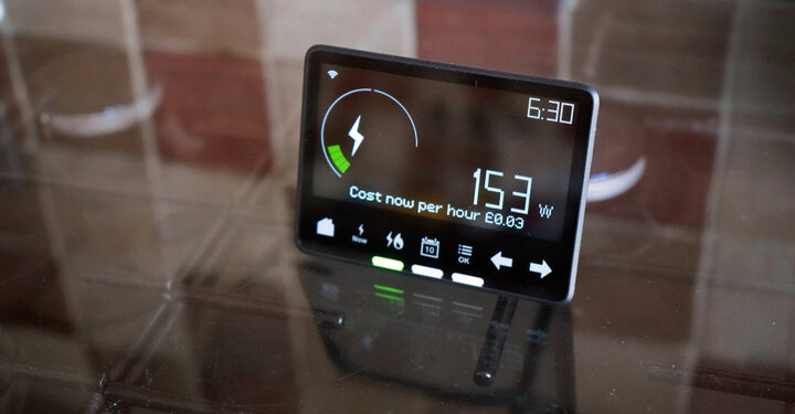 Home smart meter installations down 15% during pandemic