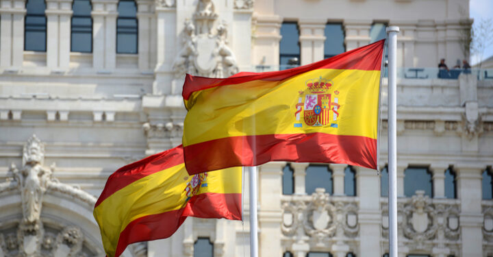 Latin American firm Sunco Capital commences solar projects in Spain