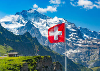 Switzerland increases available solar rebates to $388m to support struggling market
