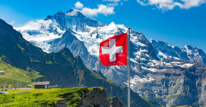 Switzerland increases available solar rebates to $388m to support struggling market