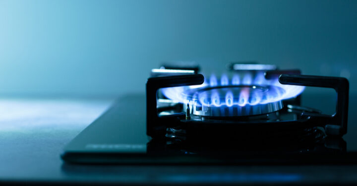 OVO Energy announces plans to cut 2,600 jobs amid coronavirus crisis