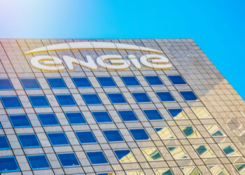 ENGIE joins project to decarbonise bio-refinery in Rotterdam with renewable hydrogen