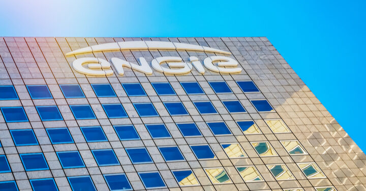 ENGIE joins project to decarbonise bio-refinery in Rotterdam with renewable hydrogen