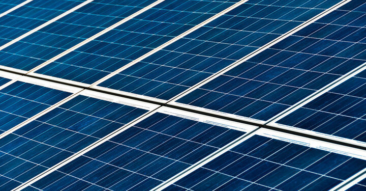 Cambridgeshire to build solar farm and battery storage system on closed landfill