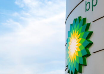 BP to donate 3m gallons of jet fuel to help with Covid-19 relief in US
