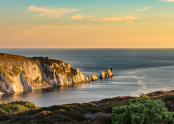 Ricardo and EMEC team up to boost Isle of Wight hydrogen production