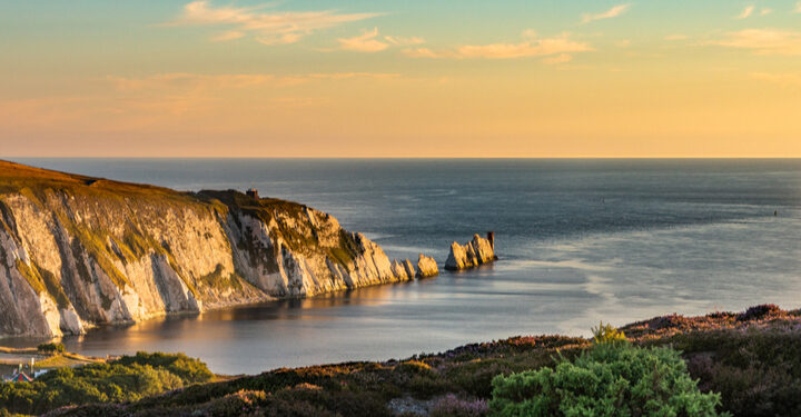 Ricardo and EMEC team up to boost Isle of Wight hydrogen production
