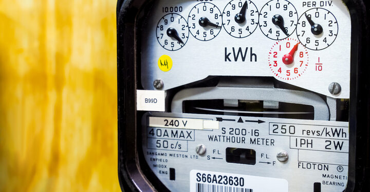 ‘Almost 14m UK households face £288m energy bill shock’