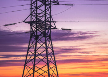 India moves to make power and renewable sectors self-reliant