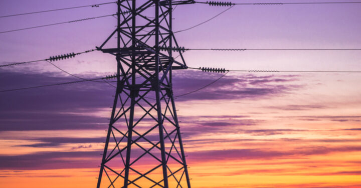 India moves to make power and renewable sectors self-reliant
